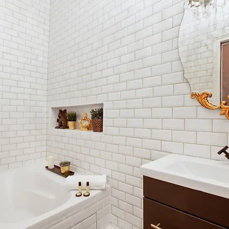 Guestready - Luxueux Au Coeur De Apartamento